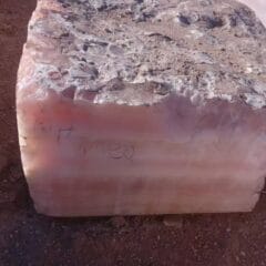 cabed7e17ee89de2a399ec45800ccaa