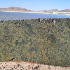 IMG-20250414-WA0002